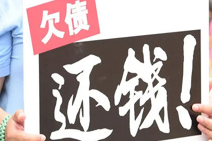 燃料油交易货款纠纷及质量争议合同案